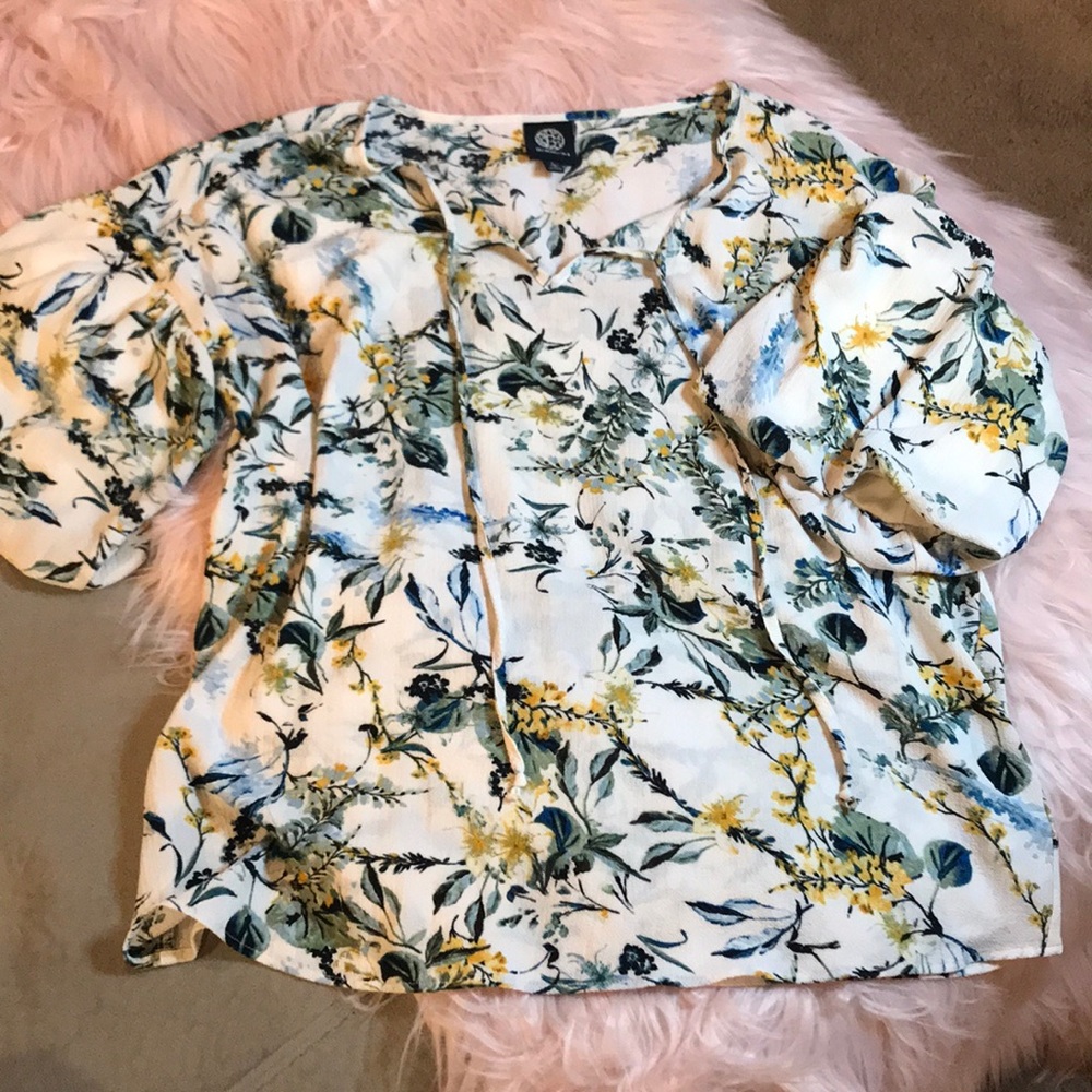 Women’s top